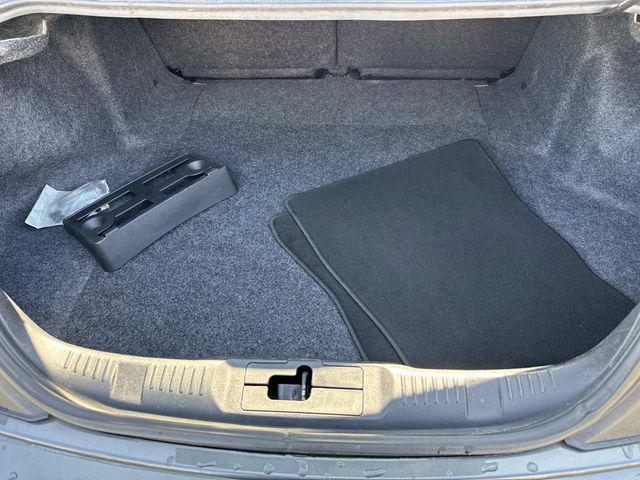 used 2020 Ford Mustang car, priced at $20,600