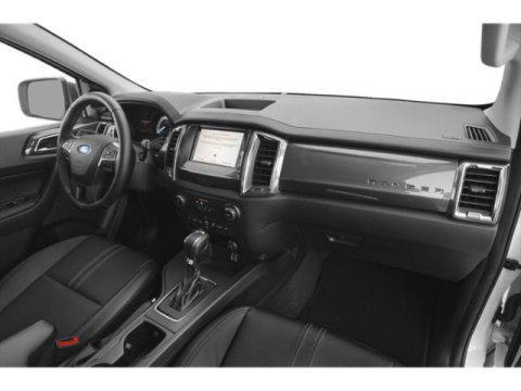 used 2019 Ford Ranger car, priced at $26,200