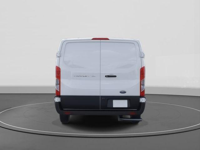 new 2025 Ford Transit-150 car, priced at $46,020