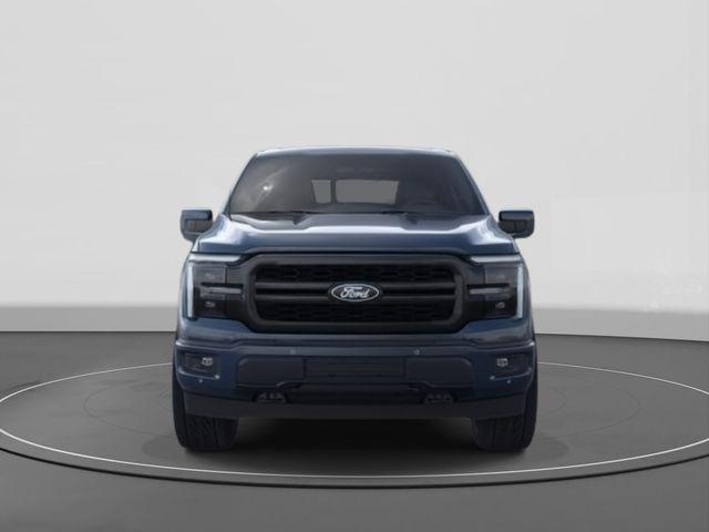 new 2025 Ford F-150 car, priced at $130,225