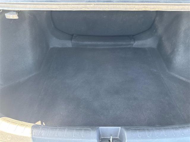 used 2022 Honda Civic car, priced at $22,200