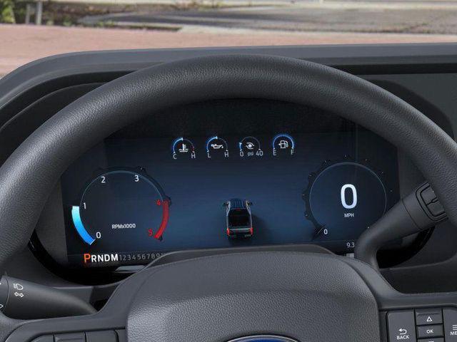 new 2026 Ford F-350 car, priced at $81,230