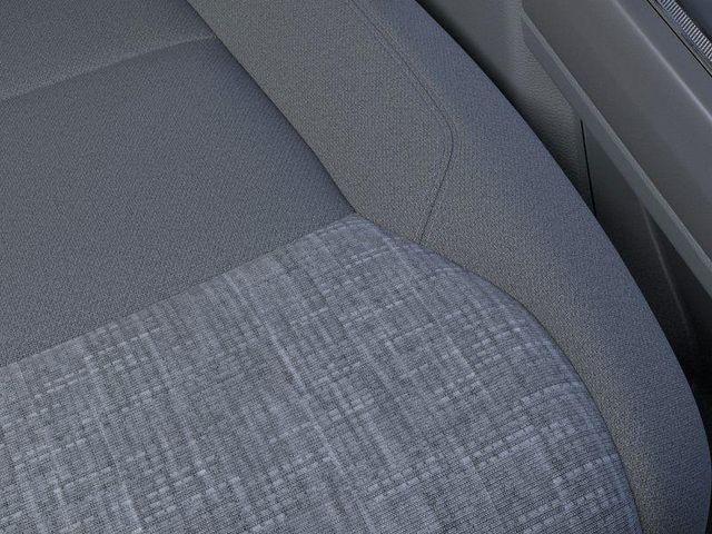 new 2026 Ford F-350 car, priced at $81,230