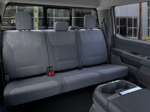 new 2026 Ford F-350 car, priced at $81,230