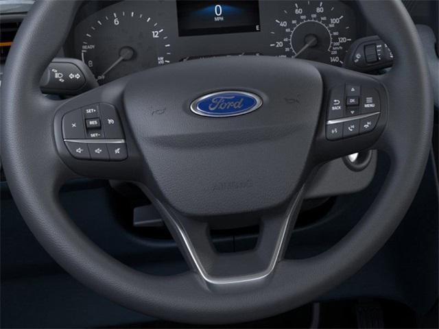 new 2024 Ford Maverick car, priced at $30,665