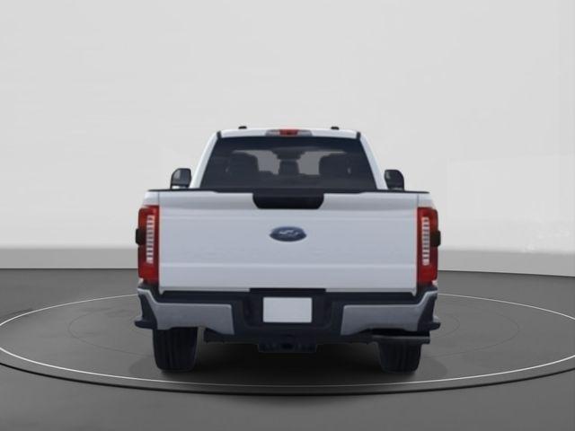 new 2026 Ford F-350 car, priced at $73,250