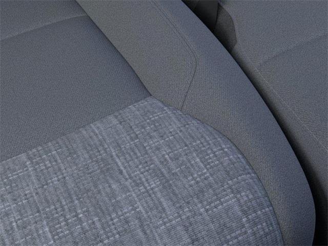 new 2026 Ford F-350 car, priced at $73,250