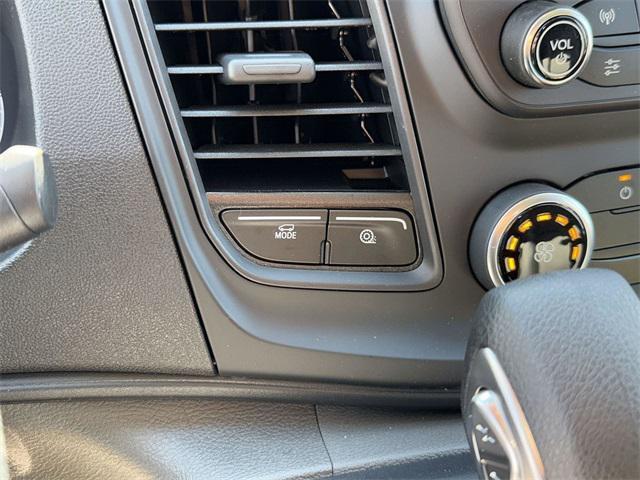 new 2024 Ford Transit-150 car, priced at $49,405