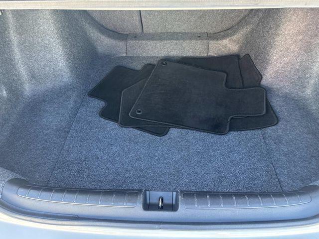 used 2019 Honda Accord Hybrid car, priced at $19,600