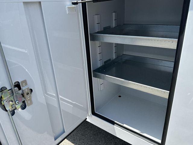 new 2024 Ford F-450 car, priced at $78,470