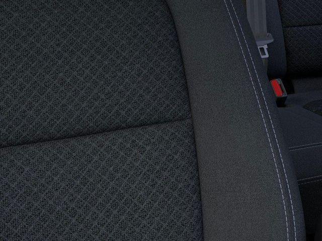 used 2024 Ford Escape car, priced at $26,900