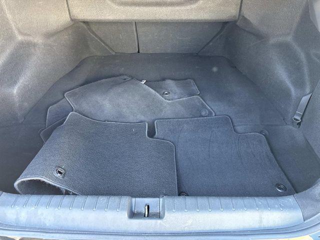 used 2019 Honda Clarity Plug-In Hybrid car, priced at $16,900