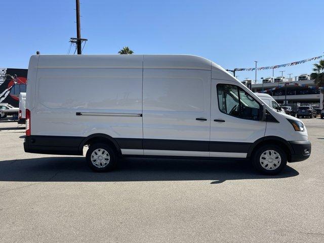 used 2023 Ford Transit-350 car, priced at $56,995