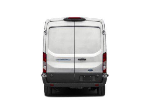 new 2023 Ford Transit-350 car, priced at $53,505