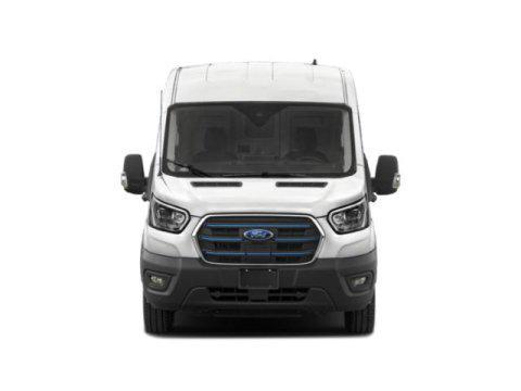 new 2023 Ford Transit-350 car, priced at $53,505