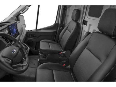 new 2023 Ford Transit-350 car, priced at $53,505