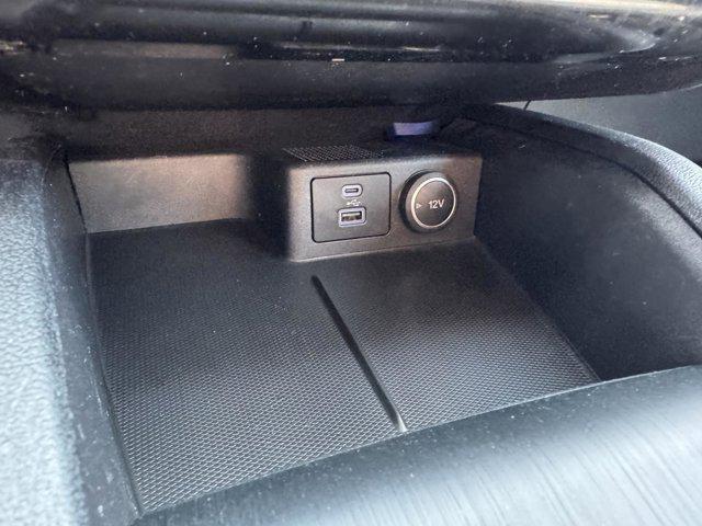 used 2021 Ford Escape car, priced at $20,000