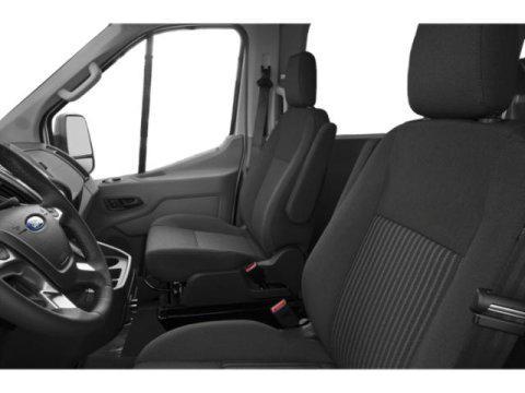 used 2015 Ford Transit-350 car, priced at $31,700