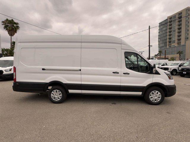 new 2025 Ford Transit-350 car, priced at $65,490