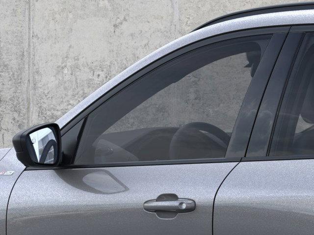 new 2025 Ford Escape car, priced at $32,980