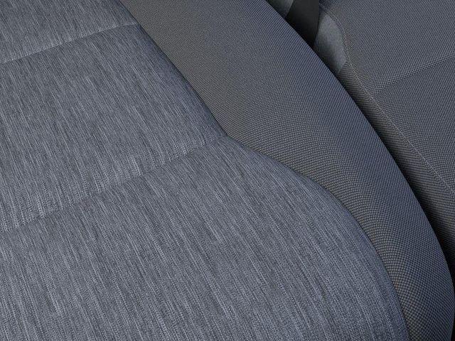 new 2026 Ford F-250 car, priced at $57,190