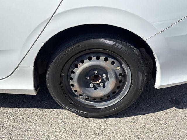 used 2016 Honda Civic car, priced at $15,800