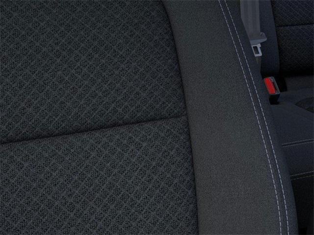 new 2025 Ford Escape car, priced at $31,115