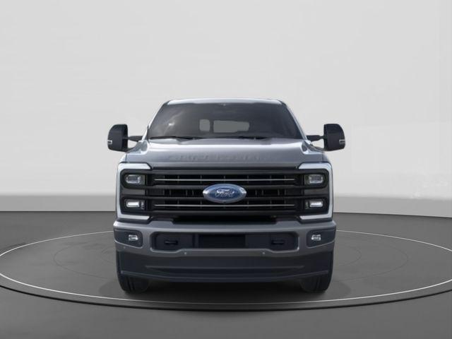 new 2026 Ford F-250 car, priced at $99,445