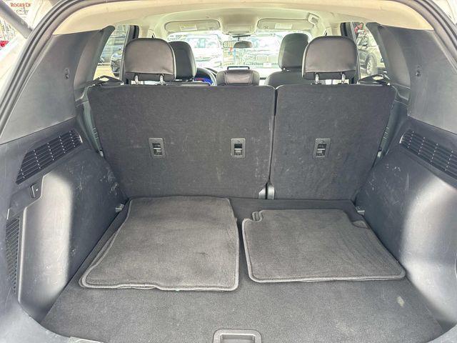 used 2022 Ford Escape car, priced at $20,500