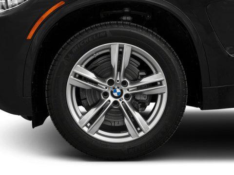 used 2017 BMW X5 car, priced at $19,000