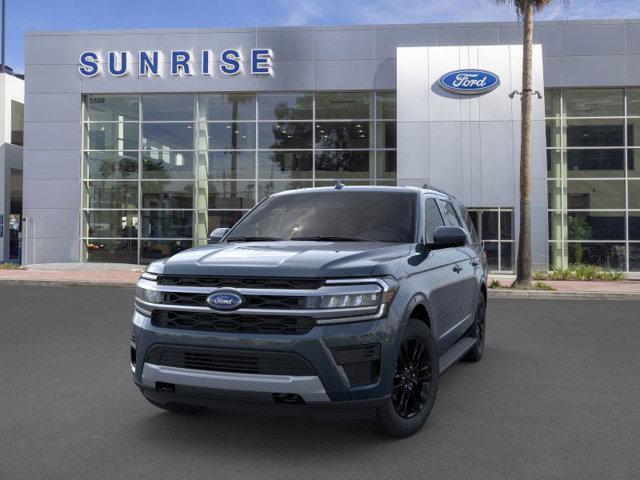 new 2024 Ford Expedition car, priced at $67,300