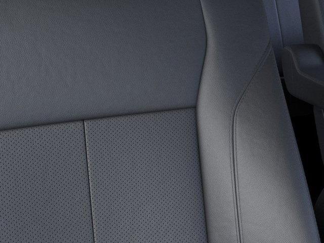 new 2024 Ford Expedition car, priced at $67,300