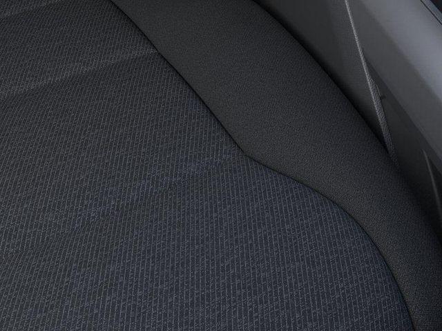 new 2025 Ford F-150 car, priced at $64,310