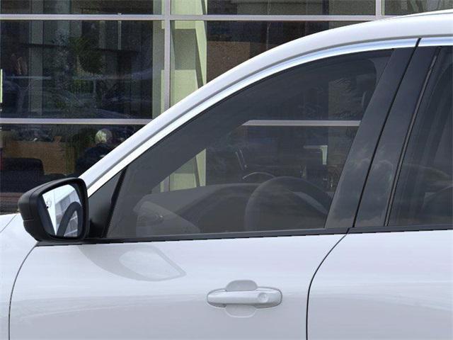 new 2024 Ford Escape car, priced at $30,990