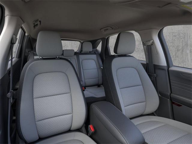 new 2024 Ford Escape car, priced at $30,990