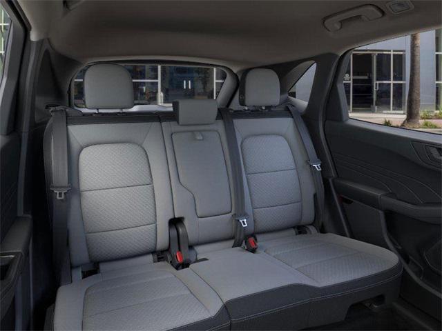 new 2024 Ford Escape car, priced at $30,990