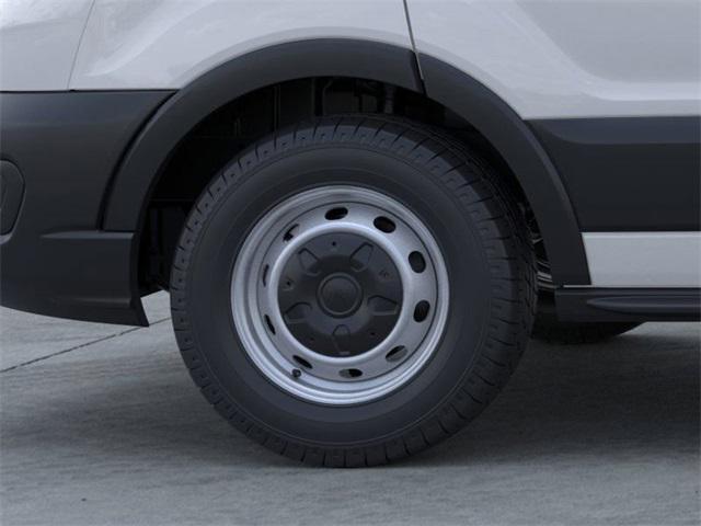 new 2025 Ford Transit-350 car, priced at $62,440