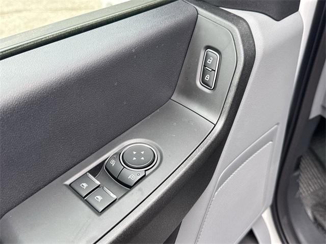 new 2024 Ford F-350 car, priced at $63,054