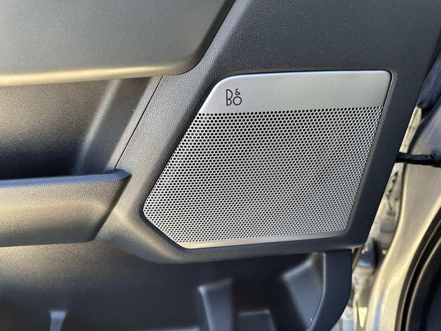 used 2023 Ford F-150 car, priced at $43,700