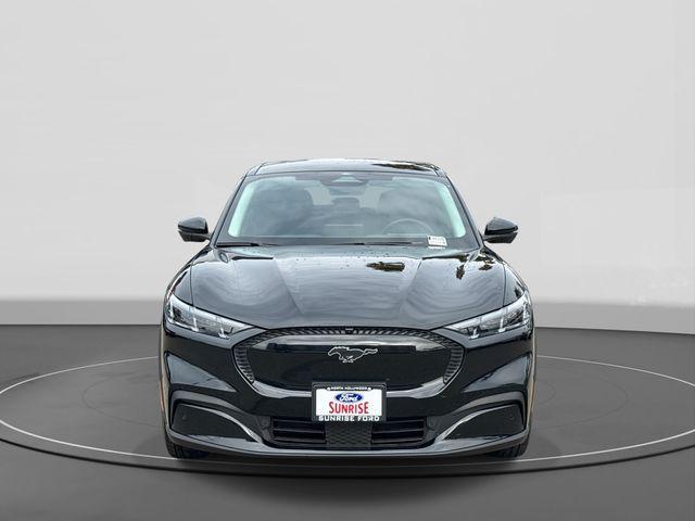 used 2024 Ford Mustang Mach-E car, priced at $26,000