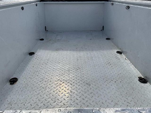 used 2023 Ford F-350 car, priced at $48,800