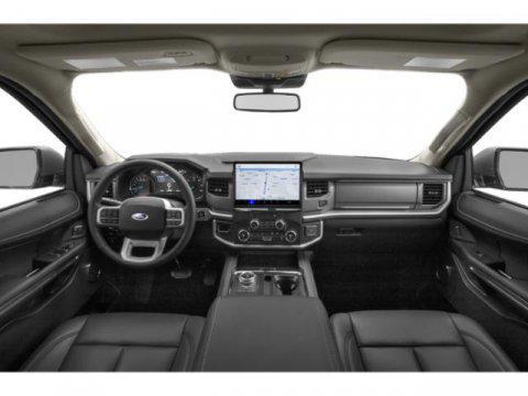 used 2022 Ford Expedition car, priced at $44,995