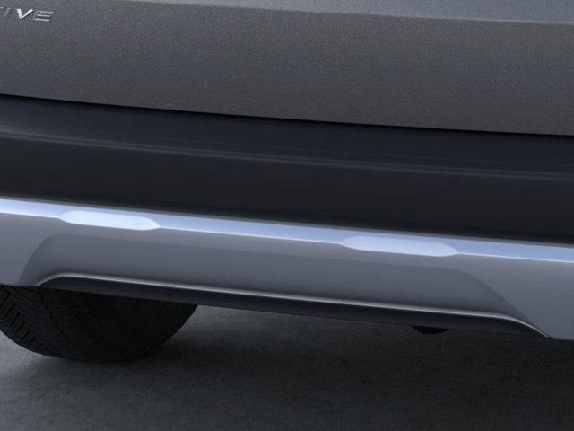 new 2025 Ford Escape car, priced at $30,645