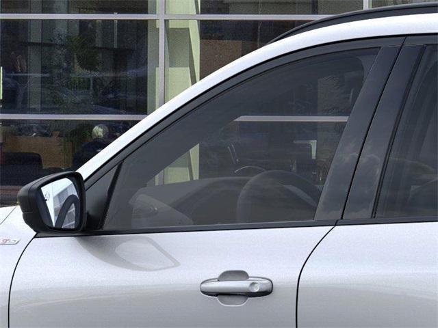 new 2024 Ford Escape car, priced at $32,230