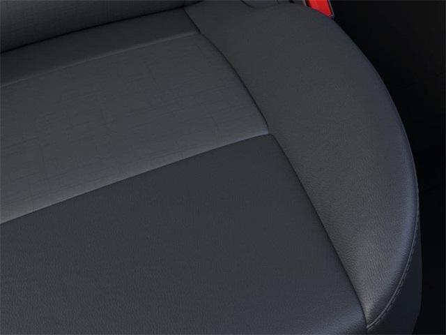 new 2025 Ford Transit-350 car, priced at $56,672