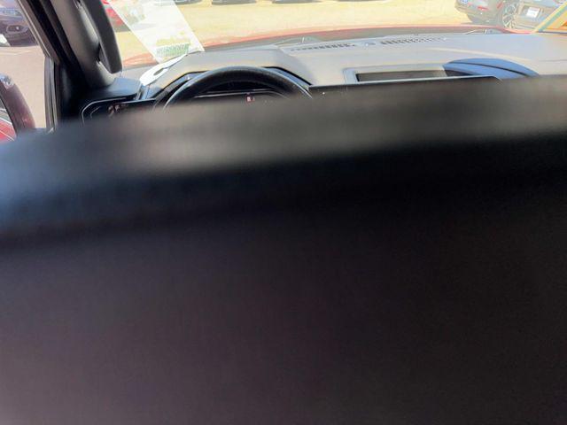 used 2022 Chevrolet Silverado 1500 car, priced at $38,700