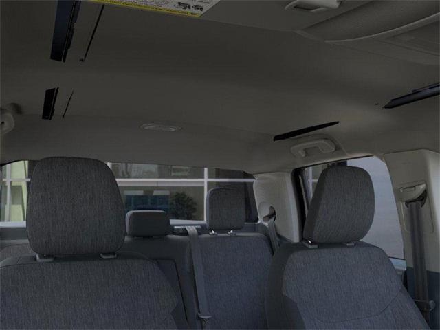 new 2024 Ford Maverick car, priced at $31,935