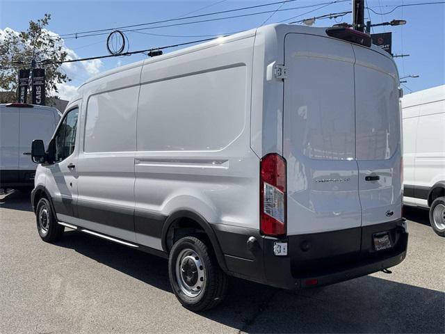 new 2024 Ford Transit-150 car, priced at $52,220
