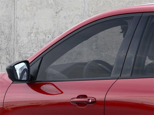new 2025 Ford Escape car, priced at $30,980