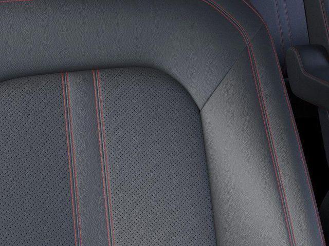 new 2024 Ford Expedition car, priced at $83,755